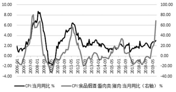 https://ltmall.oss-cn-shenzhen.aliyuncs.com/uploads/assets/images/{C7F6A627-63D8-D6F4-E012-5D11B73CD35B}.jpg